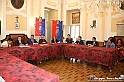 VBS_7909 - Visita istituzionale di una delegazione cinese dalla Città di Xiangyang